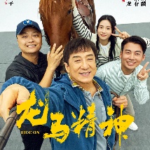 亚洲精品免费在线